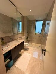 JadeScape (D20), Condominium #592406291